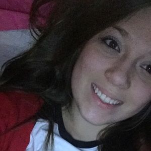 Meet your Posher, Bretni